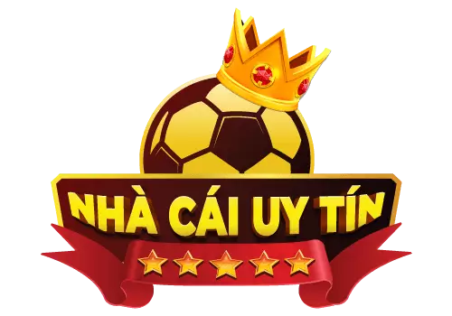 Chơi Game Bài Tiến Lên Miền Nam Miễn Phí